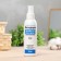 Hair growth "Exiderm Formula for women", spray, 150 ml
