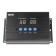 ULC-L52 RGB/DC24V Black TTL Controller for RGB controls of the ULF-L52 DC2 series