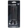 Cycling Lantern Dream Bike JY-7058, front, 1 diode, 2 modes