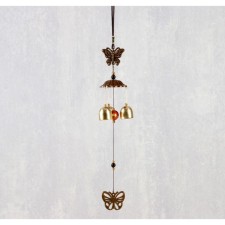 Wind Music Metal 