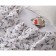 Fillida blanket, size 160x220 cm