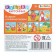 Cardboard cubes "Favorite Tales", 4 pcs