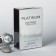 Male Water Male Instinct Platinum, 100 ml (based on Egoiste Platinum (Chanel)
