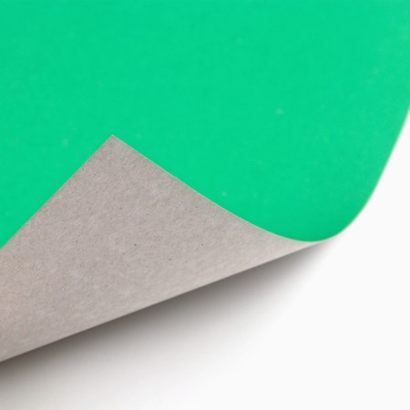 Cardboard color, A4, 8 sheets, 8 colors, non -unilateral, in a folder, 220 g/m², cars-4