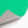 Cardboard color, A4, 8 sheets, 8 colors, non -unilateral, in a folder, 220 g/m², cars