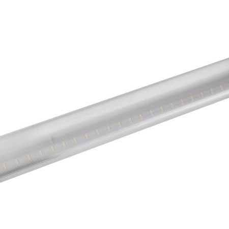 Linear LED lamp ERA SPP-3, 1215x60x35 mm, IP65, 36W, 3780lm, 4000k, white-3