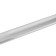 Linear LED lamp ERA SPP-3, 1215x60x35 mm, IP65, 36W, 3780lm, 4000k, white