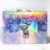 Package Gift Happy New Year, 28 × 20 × 13 cm, Me to You