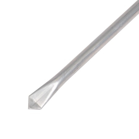 SAMAN SAMAN SAMAN, Y-type, 160 cm, aluminum-3