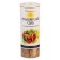 Italian salt "Mareman", 140 g