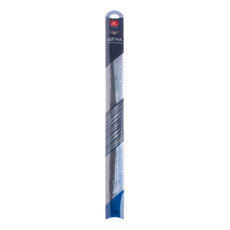 The wiper brush Cartage 22/550 mm, winter-5
