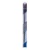 The wiper brush Cartage 22/550 mm, winter
