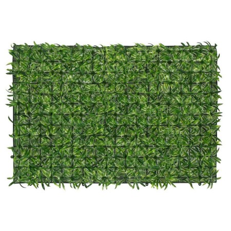 Декоративная панель, 60 × 40 см, «Трава», Greengo-11