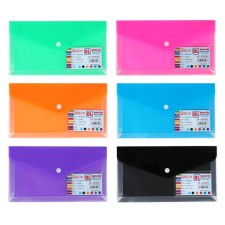 The convert folder on the A65 button, 180 md, with extension, a pocket for business cards, mix