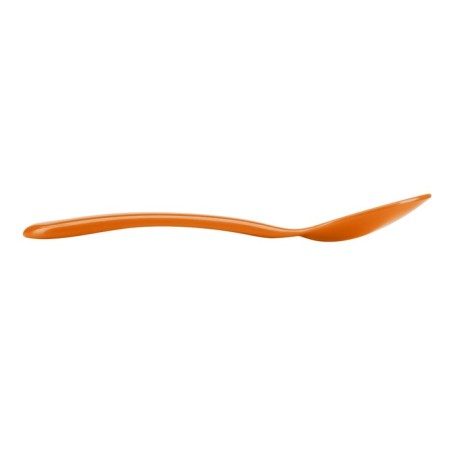 Set: spoon and fork mix-12