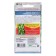 Seeds of beans "Snow Queen", asparagus, 10 pcs
