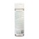 Micellar water for dry and sensitive skin Karelia Organica moisturizing, 250 ml
