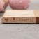 Ice cream sticks “Happiness”, set of 50 pcs, 11.4 x 1 cm
