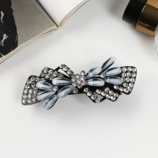 Lauren hair-air stoppage, 8.5 cm