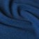 Set of curtains "Ibitsa", size 200 x 270 cm - 2 pcs, picking - 2 pcs cm, blue color