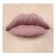Lipstick Luxvisage Pin-up Ultra Matt, tone 504 Cara