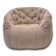 Comfort Sofa chair, size 85x90x90 cm