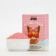 BEAUTY FOX Vanks Relax Time, 100 g, berry cocktail.