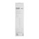 Luazon Lighting network filter, 5 outlets, 3 m, 2200 W, 3 x 0.75 mm2, 10 A, 220 V, black