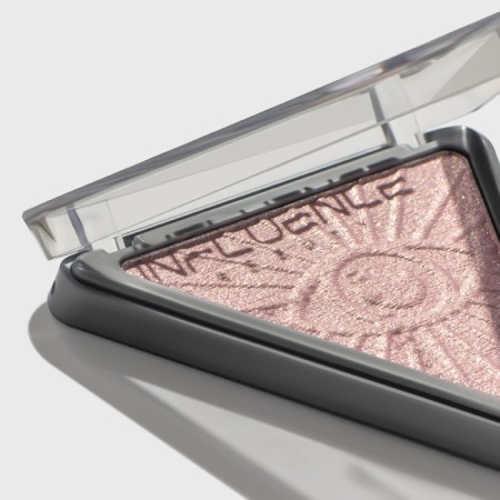 Highlighter Influence Beauty Illuminati, tone 02, 6.5 ml-6
