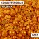 Confectionery Sprinking "Treasures of the Ocean", 50 g