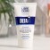 Restoring and soothing vitamin cream LIBREDERM Fat 50 ml