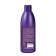 Tinting hair balm Concept effect Arctic blond, 300 ml