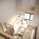 Suspended chandelier Mantra Galaxia, E27, 9x20W, 210 mm, white color