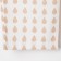 Women's pants KAFTAN "Drops", p. 48-50, white