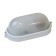 Lamp era NBP 04-60-001, E27, 60W, 212x105x80 mm, IP54