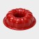 Baking uniform "Renard", 24 × 7 cm, anti -stick coating, red color