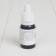 Cosmetic pigment Violet Cosmetic Color, purple, 10 ml