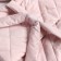 Children's jacket, puff color, height 104 cm