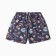 Bathing cowards KAFTAN "Sea" Growth 122-128 (8)
