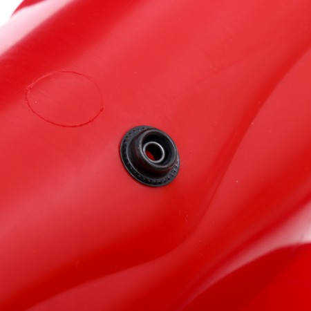 Ice Large with a super -flexible handle 57 cm on the MIX button-4