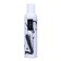 Chocolate velor "Black Velvet", 250 ml