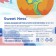 New Year. Caramel candy curly Sweet Ness postcard "Snake egg", 24 g
