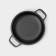 Lid - cast -iron pan Wild Kitchen, internal d = 22 cm