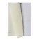 A4 notebook, 48 sheets in the Erichkrause cell "Coverpro Pastel Classic", a plastic cover with embossing, an offset unit, a whiteness 100%, yellow