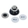 AHS AH-1702-M mobile device holder, magnetic