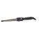 Babyliss Bab2280TTE, 65 W, conical, titanium-turbine coating, d = 13-25 mm, 190 ° C, black