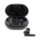 Naustors TFN Shell, TWS, BT 5.1, Type-C, 30/300 mAh, sensor, display, black