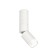 AMBRELLA LIGHT, TECHNO, XM6312105, GU5.3, Color of White Sand,