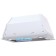 Exposure Krona Ameli 600 White S, built -in, 550 m3/h, 3 speeds, 60 cm, white
