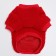 Sweeter "Christmas tree", size L, red (DS 34, Osh 28, OG 42 cm)